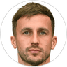 Joe Bryan, Defender for Millwall