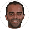 S. Şentürk, Attacker for Ümraniyespor