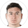 Lam Dang Van, Goalkeeper for Phu Dong