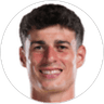 Kepa Arrizabalaga, Goalkeeper for Arsenal