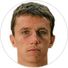 K. Foley, Defender for Billericay Town