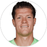 Kevin Behrens, Forward for FC Lugano