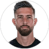 Manuel Farrona-Pulido, Forward for Lübeck