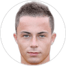 G. Vanhaecke, Attacker for Torhout