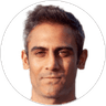 A. Singh, Midfielder for Tienen