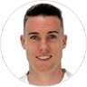 Carlos Clerc, Defender for Real Valladolid CF
