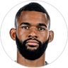 Cebio Soukou, Forward for Ümraniyespor