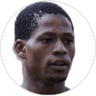 Edgar Manaka, Midfielder for Marumo Gallants