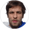 N. Tasky, Defender for TSV Havelse