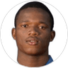 L. Phalane, Midfielder for Baroka