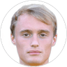 K. Birk, Goalkeeper for Bonner SC