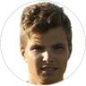 Stig Engelen, Defender for 
    