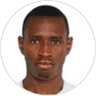 Siyabonga Nhlapo, Defender for Marumo Gallants
