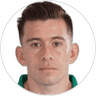 David Andrade, Midfielder for FC Santa Coloma