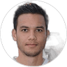 J. Ranneaud, Midfielder for FC Limonest Dardilly Saint-Didier