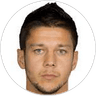 Ciprian Ștefan Milea profile photo