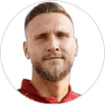 Stefano Scognamillo, Defender for Benevento Calcio