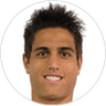 Renan Rocha, Goalkeeper for Hercílio Luz
