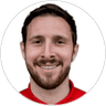 K. Mills-Evans, Defender for Newtown