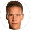 Aleksey Fedorov profile photo