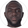 Amos Youga, Midfielder for Debrecen