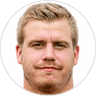 Maik Odenthal profile photo