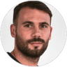 A. Almici, Defender for SPAL