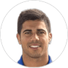 Aythami Artiles, Defender for Estrella