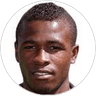 Francis Dady N'Goy, Midfielder for 
    