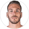 Sequeira, Defender for AD Fafe