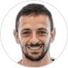 Daniele Donnarumma, Defender for Catania