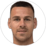 Marko Gobeljic, Defender for OFK Beograd
