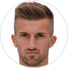 Emir Dilic, Attacker for 
    