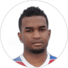 S. Ouassiero, Defender for Madagascar