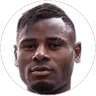 Jovanie Tchouatcha, Defender for FC Fleury 91