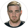 Sean Kelly, Defender for Boeung Ket