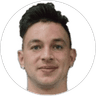 Adrian Colombino, Midfielder for Progreso