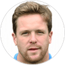 S. Miles, Defender for Tonbridge Angels