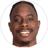 Pelly-Ruddock Mpanzu, Midfielder for Cambridge United