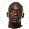 B. Mokulu Tembe, Attacker for United Riccione