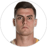 Tomi Juric, Forward for HŠK Zrinjski Mostar