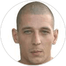 Jonathan Eeckout, Defender for 
    