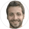 Sven Leleux, Midfielder for 
    