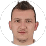 Todor Nedelev, Midfielder for Botev Plovdiv