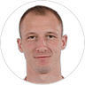 Anton Nedyalkov, Defender for PFC Ludogorets Razgrad