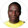 R. Ramagalela, Attacker for Highlands Park