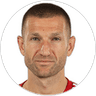Milen Zhelev, Defender for Oţelul