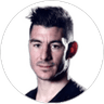 Gonzalo Marinelli, Goalkeeper for Quilmes