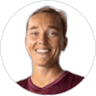Jenny Danielsson, Forward for Dallas Trinity W