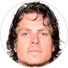 J. Horn, Defender for